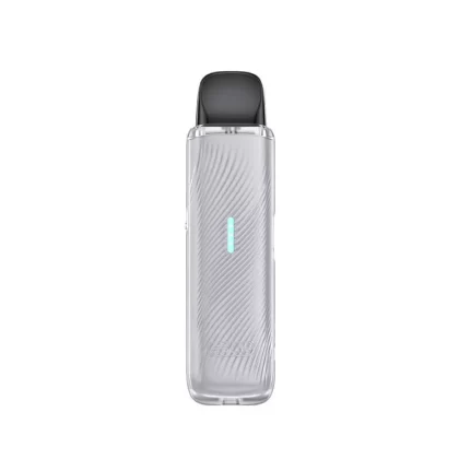 Uwell Caliburn G5 Lite Pod Vape Kit - Ocean Blue