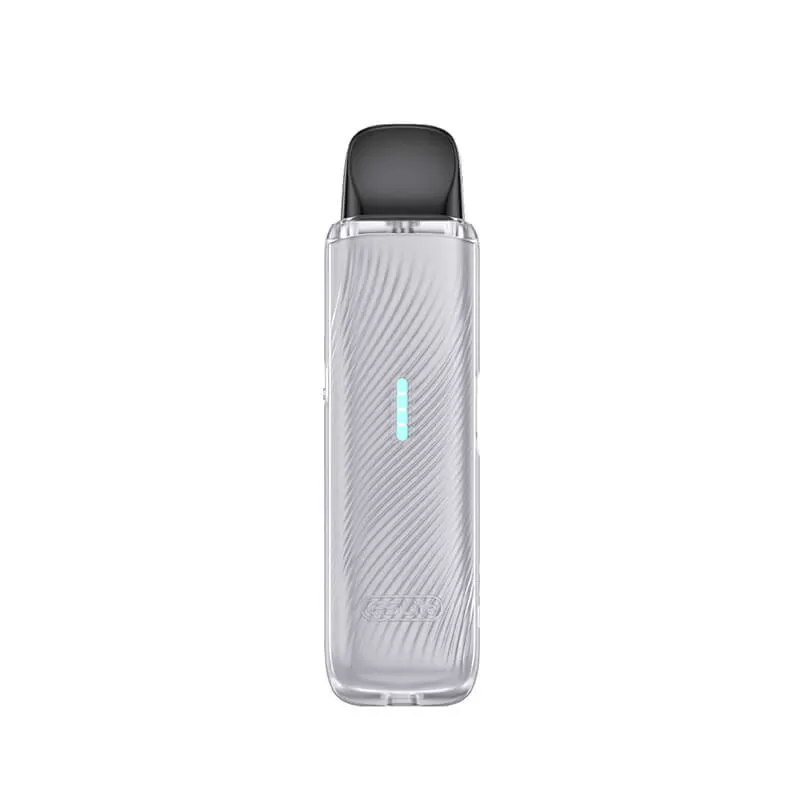 Uwell Caliburn G5 Lite Pod Vape Kit - Ocean Blue