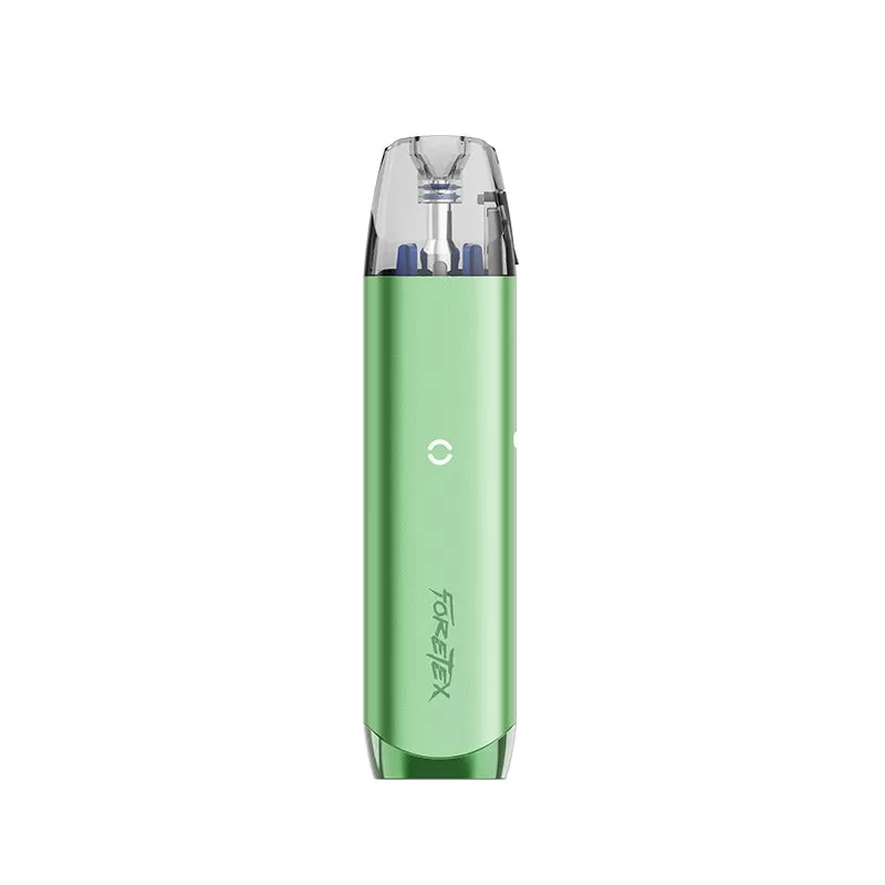 Innokin Foretex Pod Vape Kit - Pink - Image 2
