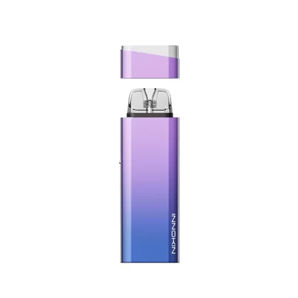 Innokin Klypse Plus Pod Vape Kit - Pearl White