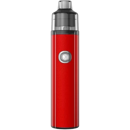 Aspire BP Stik Pod Vape Kit - Red
