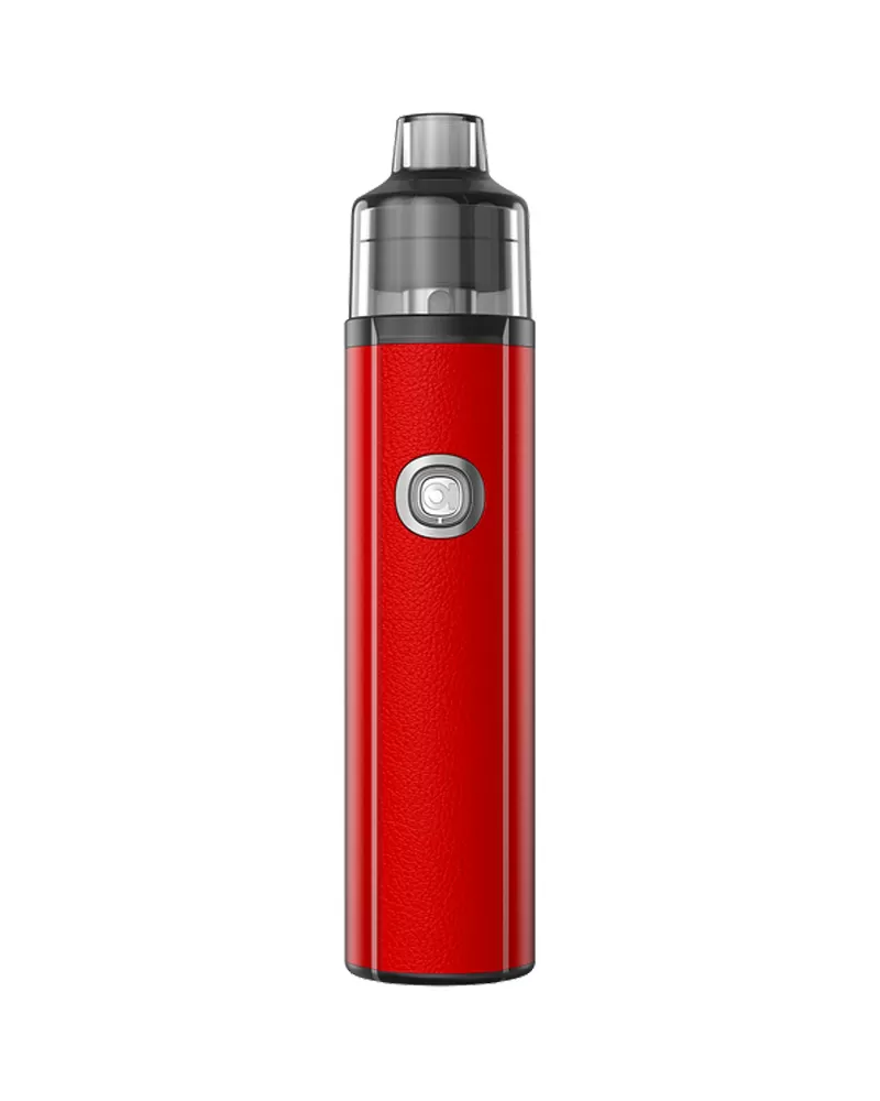 Aspire BP Stik Pod Vape Kit - Red