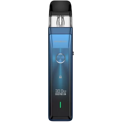 Vaporesso XROS Pro Vape Kit - Pink