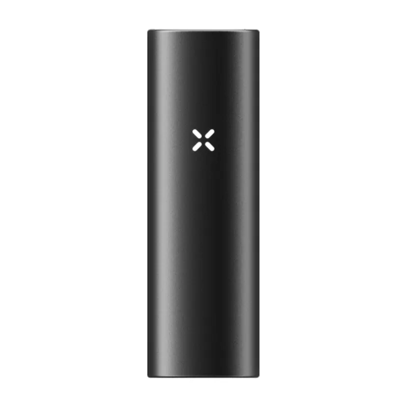 Lightly Used - PAX Flow Vaporizer - Lightly Used (Reboxed) / Onyx - Image 3