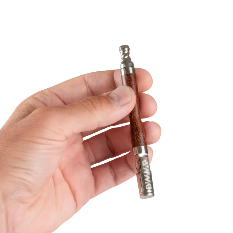Lightly Used - Dynavap WoodWynd Vaporizer - Lightly Used - Image 2