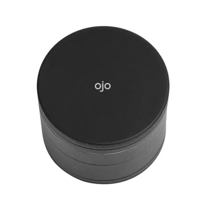 Ojo Grinder