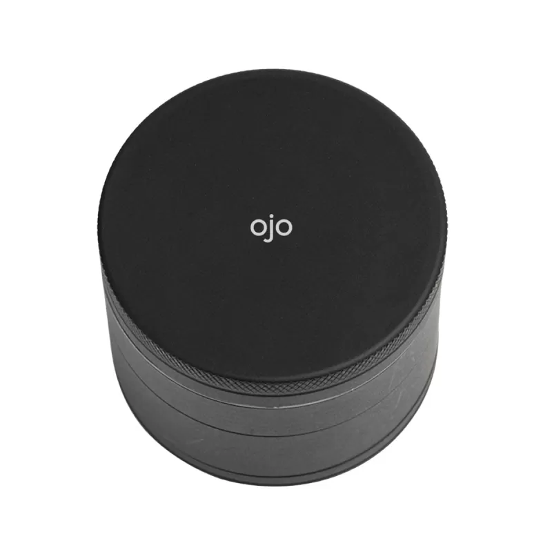Ojo Grinder