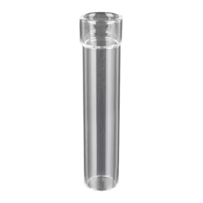 Arizer Go SRT Mouthpiece
