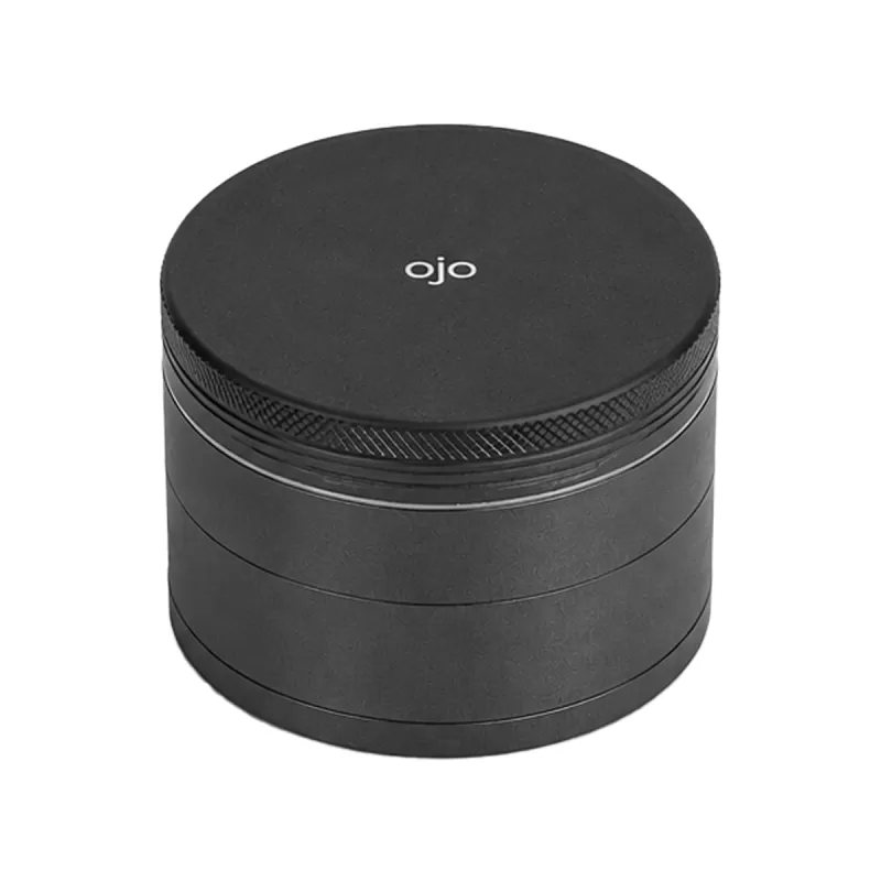 Ojo Grinder - Image 2