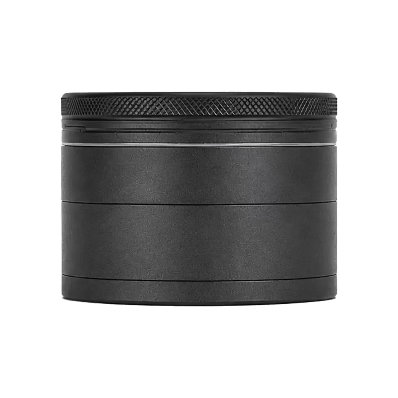 Ojo Grinder - Image 3