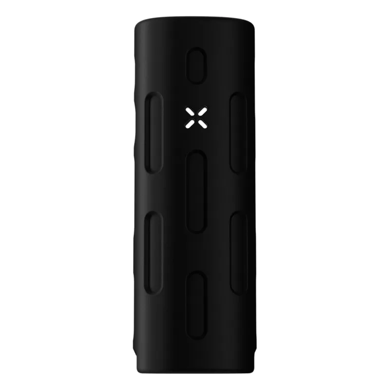 PAX Four Grip Sleeve