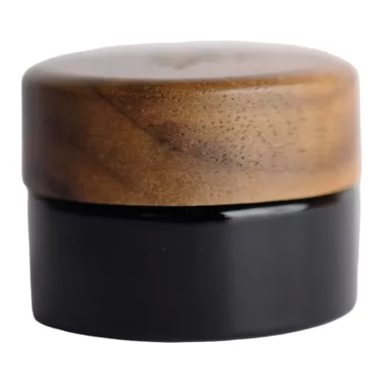 Infinity Jar for Concentrates