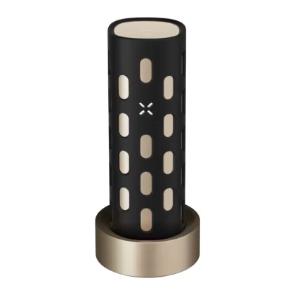 PAX Flow Charging Dock Version 2 - Onyx