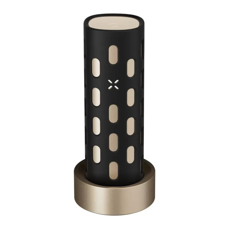 PAX Flow Charging Dock Version 2 - Onyx