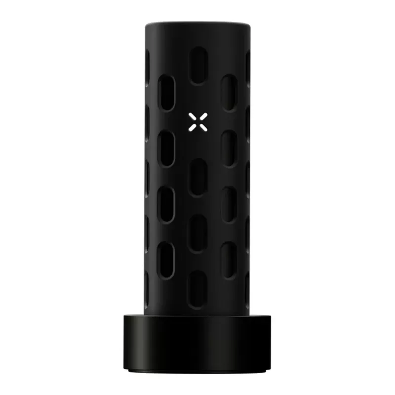 PAX Flow Charging Dock Version 2 - Onyx - Image 2