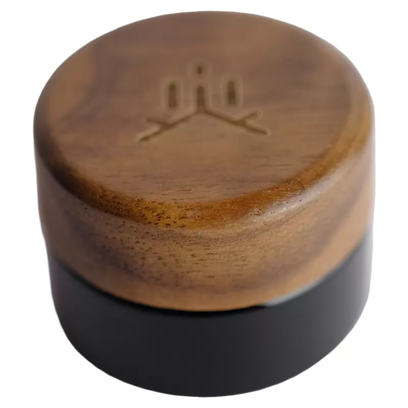 Infinity Jar for Concentrates - Image 2