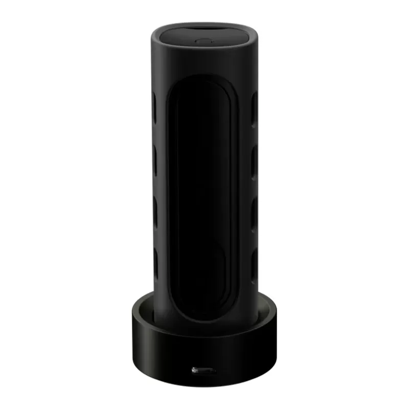 PAX Flow Charging Dock Version 2 - Onyx - Image 3