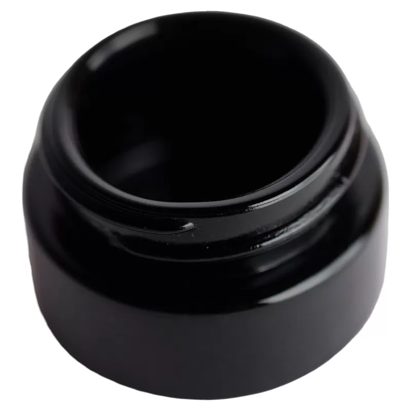 Infinity Jar for Concentrates - Image 3