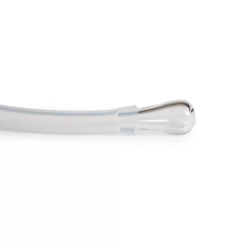 Vaporbrothers EZ Change Glass Whip - Image 2