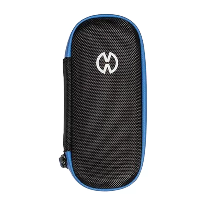 Veazy Case - Orange - Image 2