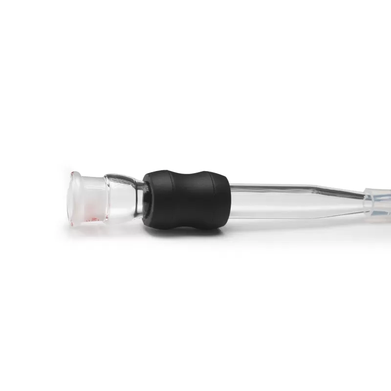 Vaporbrothers EZ Change Glass Whip - Image 3