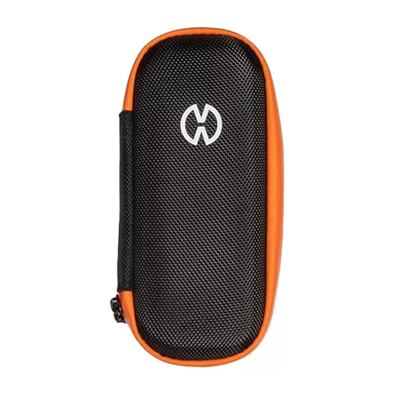 Veazy Case - Orange - Image 3