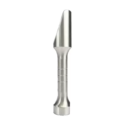 MiniNail Flower Scoop