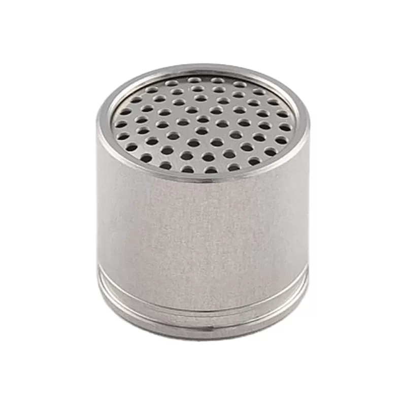 Tinymight 2 Starter Accessories Kit - Image 3