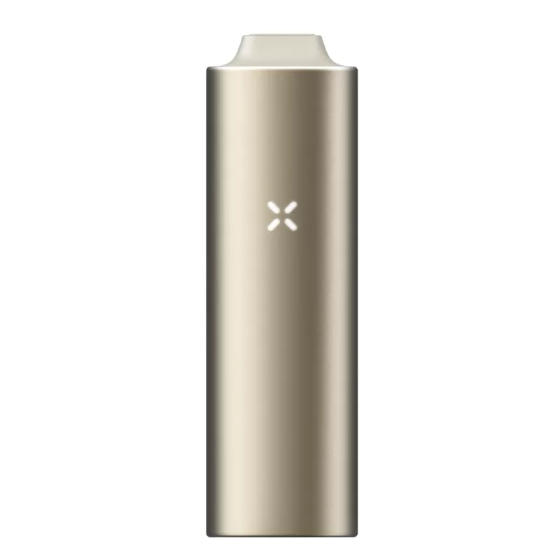 PAX Flow Vaporizer - Champagne mist - Image 2