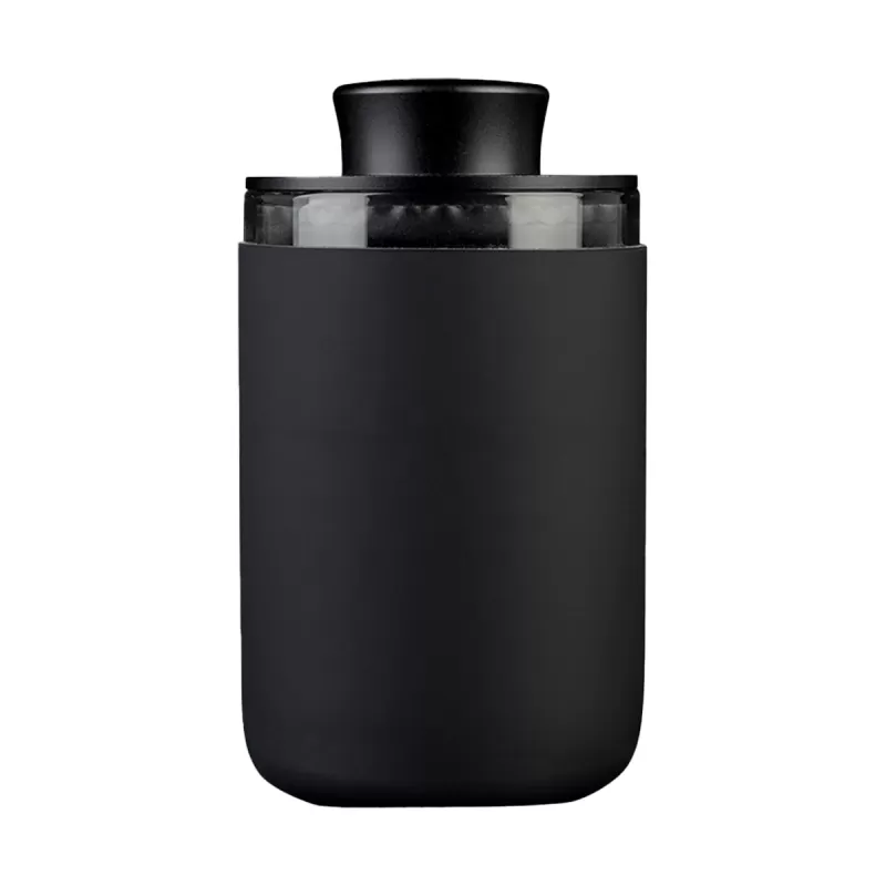 Arizer Herb Jar