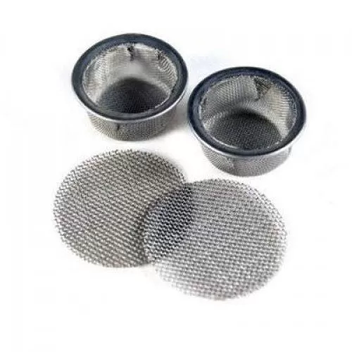 Arizer XQ2 Advanced Vaporizer Kit - Image 3