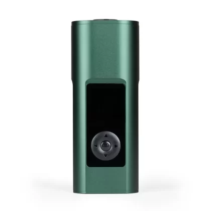 Arizer Solo 3 v2 Vaporizer - Intergalactic