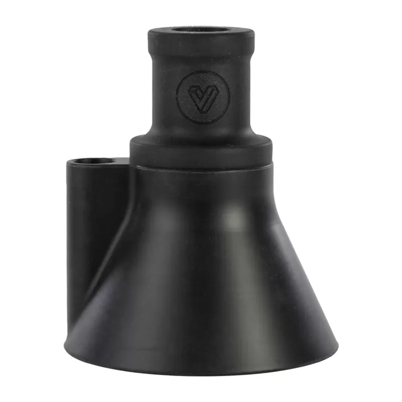 Volcano Hybrid Advanced Accessories Kit - Image 2