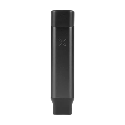 PAX Stash Tube - Greenstone