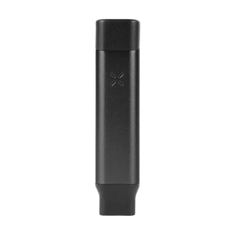 PAX Stash Tube - Greenstone