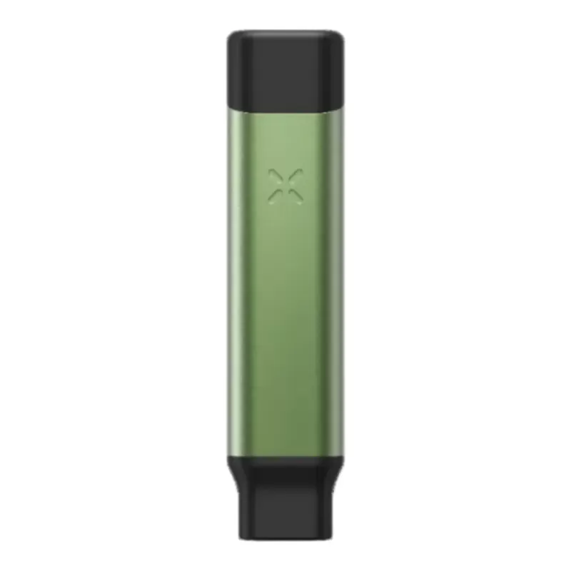 PAX Stash Tube - Greenstone - Image 2