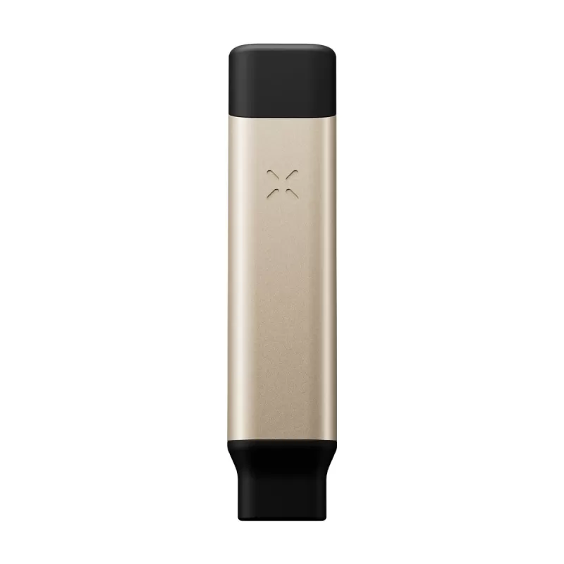 PAX Stash Tube - Greenstone - Image 3