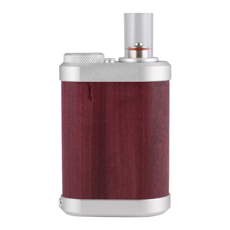 Tinymight 2 Purple Heart Vaporizer - Image 3