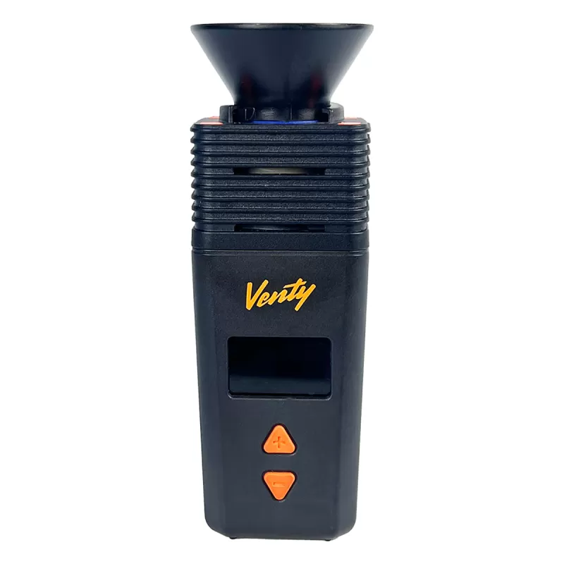 Venty Loading Funnel - Image 3