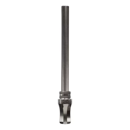 DynaVap M Condenser Assembly with Mouthpiece
