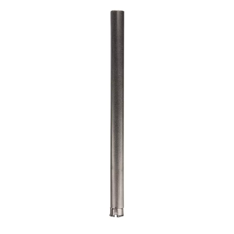 DynaVap M Condenser Assembly with Mouthpiece - Image 3