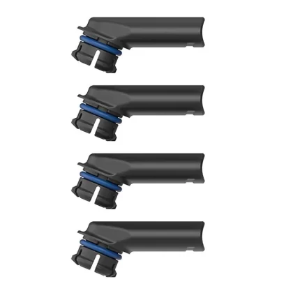 Venty Mouthpiece Set