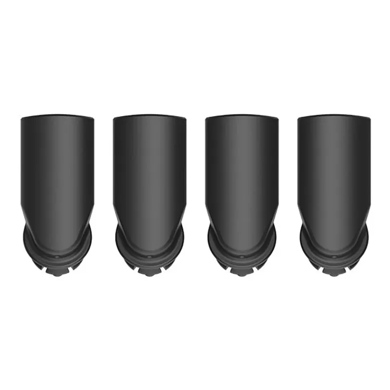 Venty Mouthpiece Set - Image 3