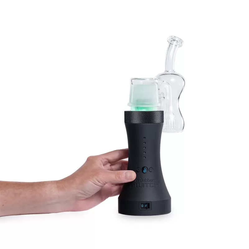 Dr. Dabber Switch Vaporizer - Image 2