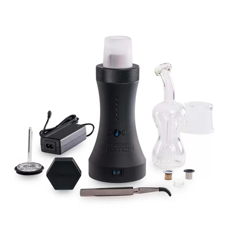 Dr. Dabber Switch Vaporizer - Image 3