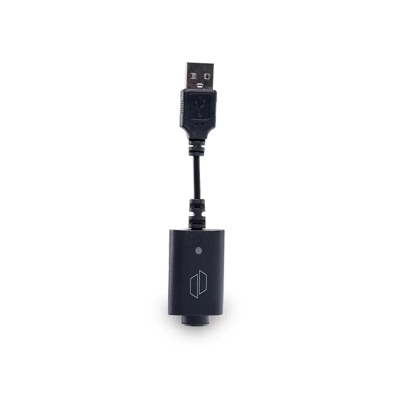 Puffco Plus Super Charger - Image 2
