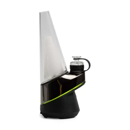 Puffco Peak Vaporizer