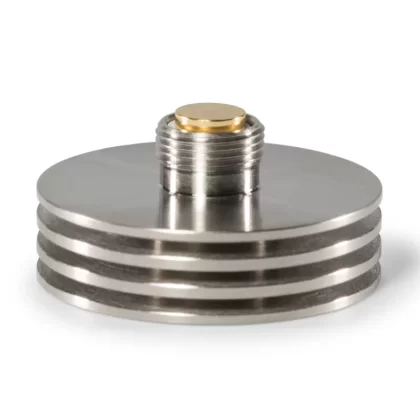 Sai Heat Sink 22mm