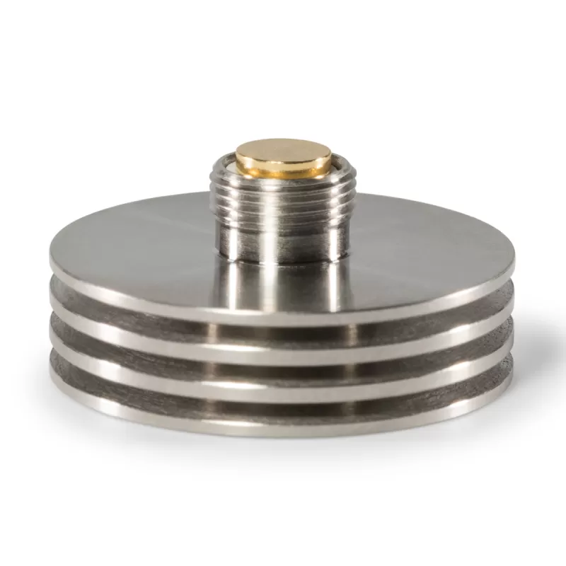 Sai Heat Sink 22mm