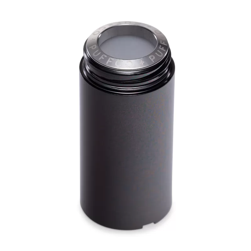 Puffco Plus Replacement Chamber - Image 2